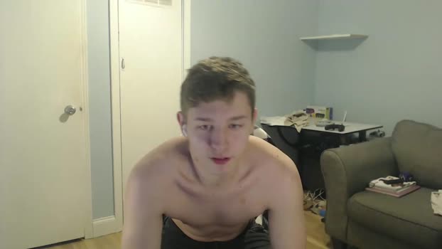 sirhcb 15-04-2024 video prettyface