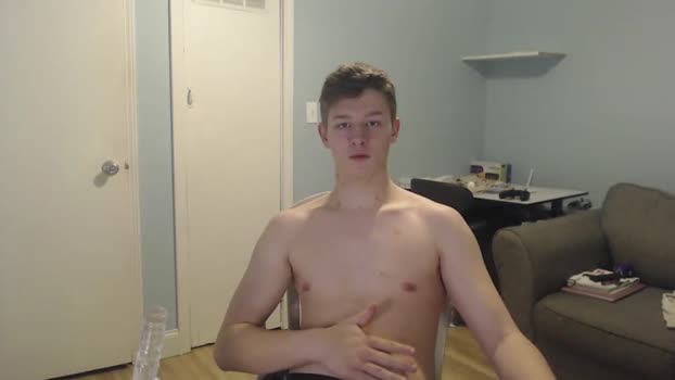 sirhcb 15-04-2024 video sexymale