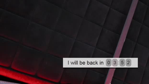 sultryandrew 15-04-2024 video Ass