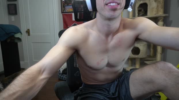 sydaffect 13-04-2024 video bj-dildo