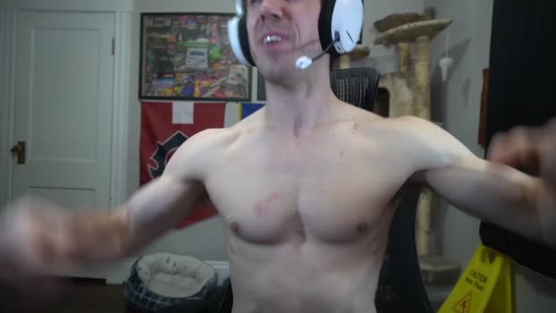 sydaffect 15-04-2024 video Recorded