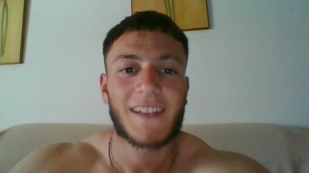 the_jordan_23 14-04-2024 video jerking