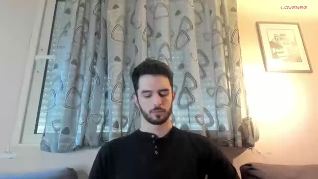 themmistokles 15-04-2024 video sexy