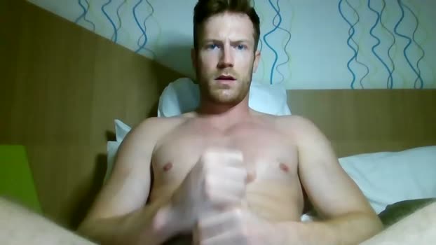 therealveggieboy 15-04-2024 video fuck