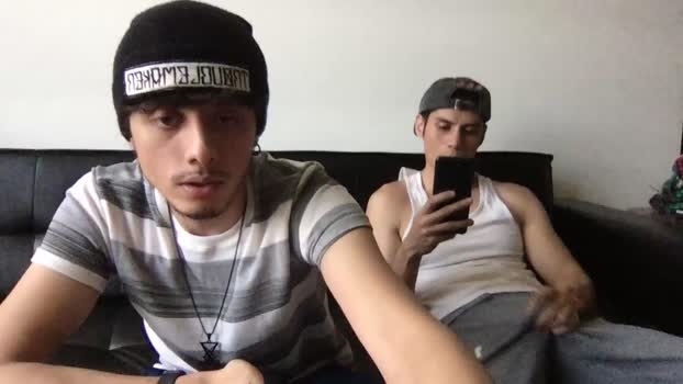 twinksguys360 14-04-2024 video jerkoff