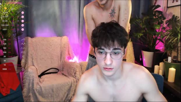 vice_city_guy 14-04-2024 video sexymale