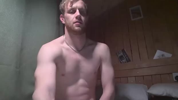 whynotgive69 15-04-2024 video deepthroat