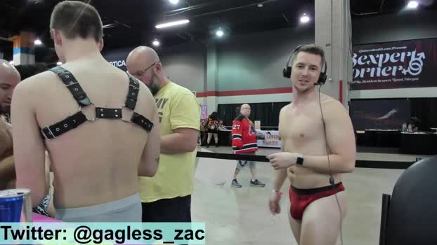 zacboy21105 14-04-2024 video ass