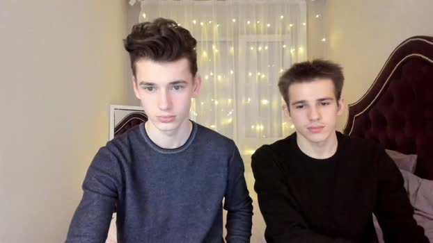 alexs_771 16-04-2024 video fingering