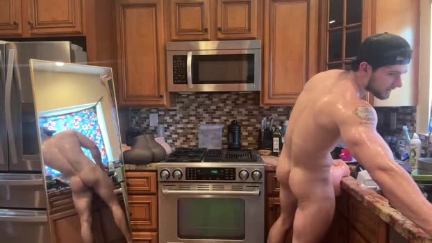 alphazack14 16-04-2024 video Porn