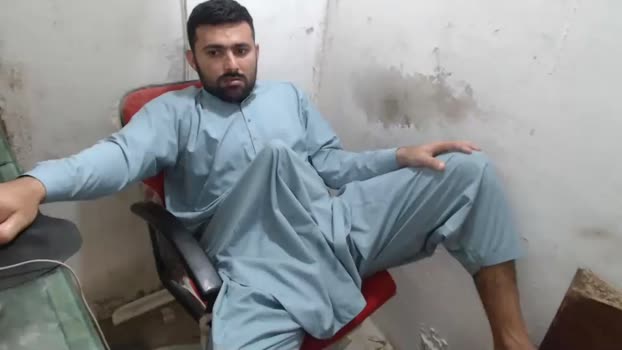 bigbbc999 16-04-2024 video bigcock