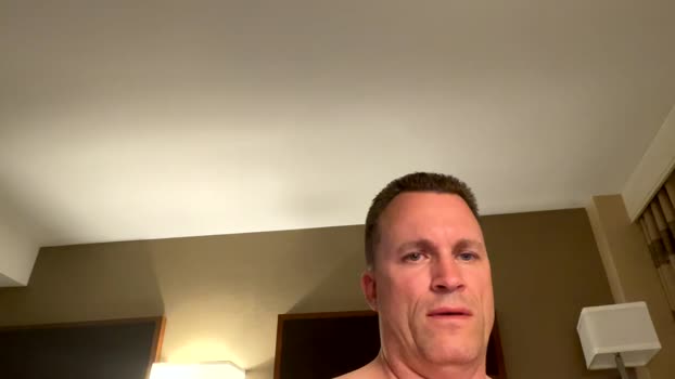 bigger22332233 16-04-2024 video jerking