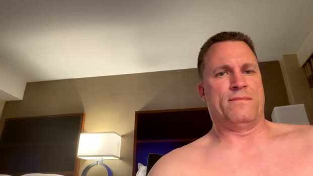 bigger22332233 16-04-2024 video Porn