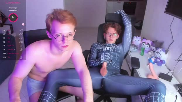 bigmaxd1ck 15-04-2024 video harddick