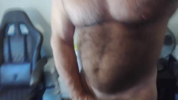 bigmission440 16-04-2024 video jackoff