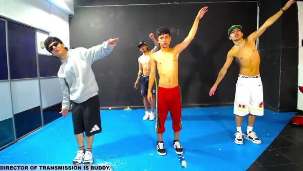 blackrockt 16-04-2024 video suck