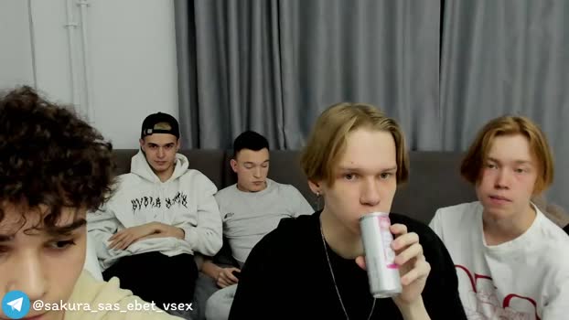 borsh_ 15-04-2024 video big