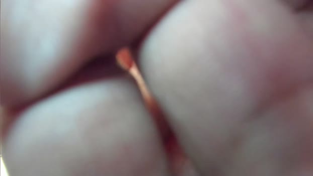 dagguss 16-04-2024 video bj-dildo