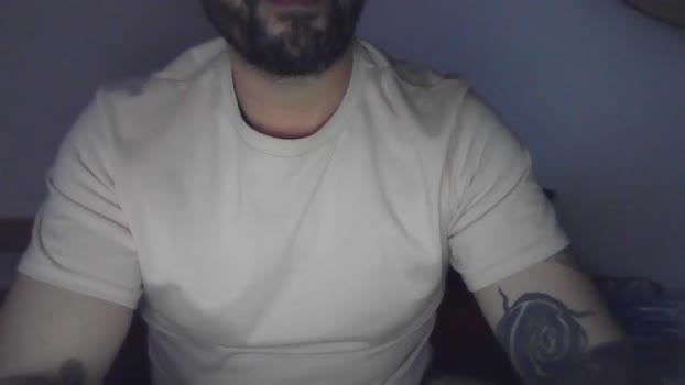 eurolatinbro 16-04-2024 video fuckass