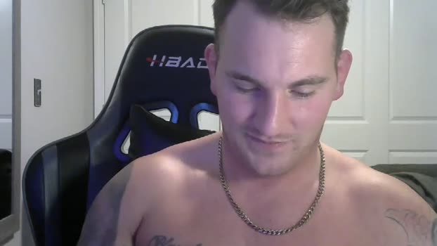 freshqtboo 16-04-2024 video sexyfeet