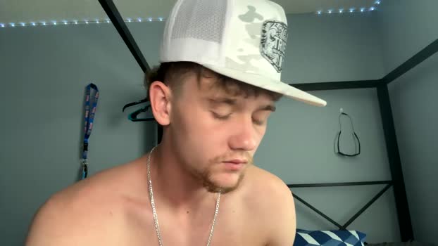 guynxtdoor02 15-04-2024 video bicurious