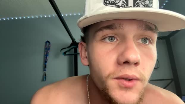 guynxtdoor02 15-04-2024 video jerking