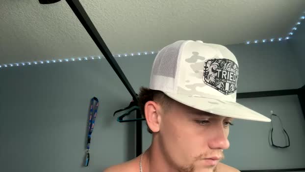 guynxtdoor02 15-04-2024 video playtime