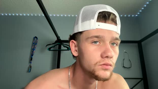 guynxtdoor02 15-04-2024 video jerking