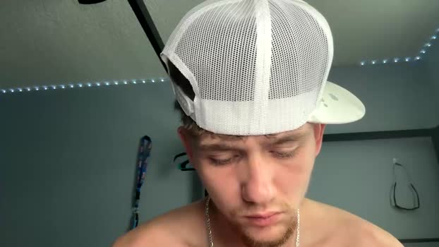 guynxtdoor02 15-04-2024 video lick