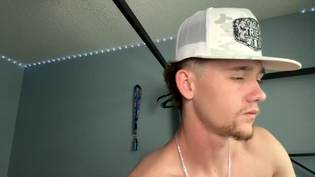 guynxtdoor02 15-04-2024 video analtoy