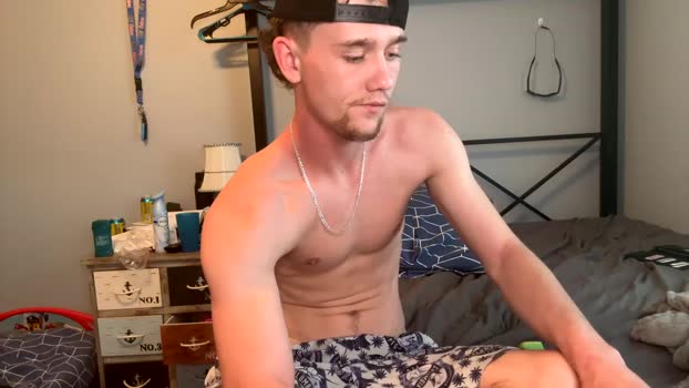 guynxtdoor02 16-04-2024 video bigballs