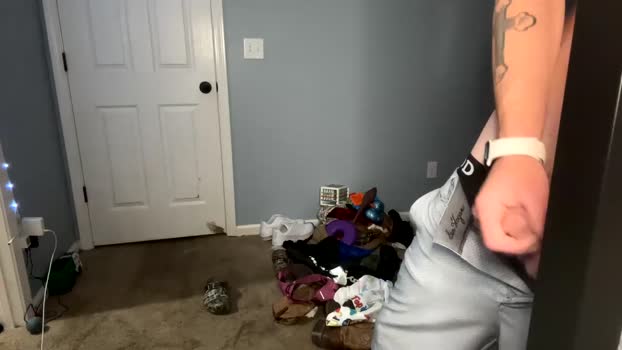 guynxtdoor02 16-04-2024 video sweet