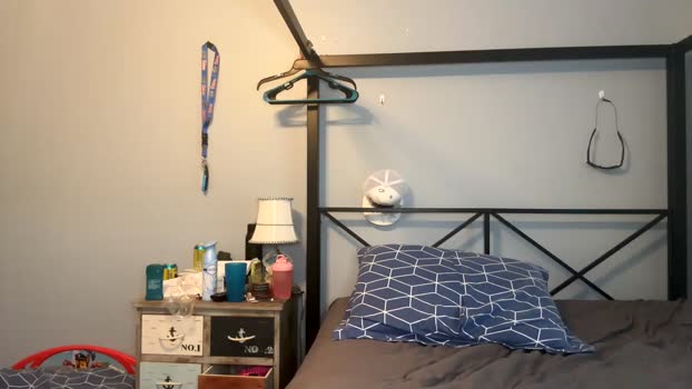 guynxtdoor02 16-04-2024 video suckcock