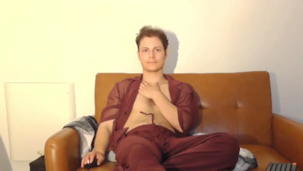 hade90 16-04-2024 video fuckme