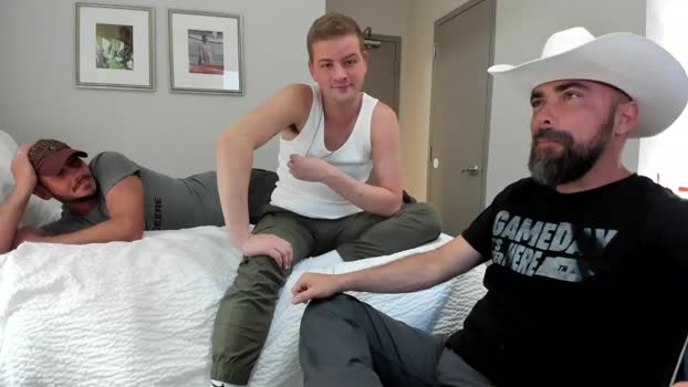 hardworkertn 16-04-2024 video gay