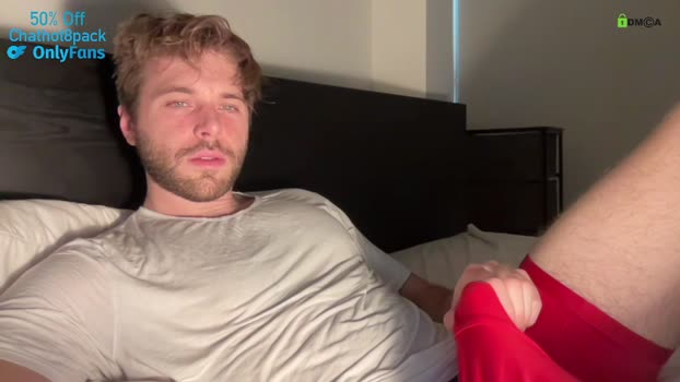 hot8pack01 15-04-2024 video Video