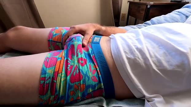 hugecumshots1 16-04-2024 video twink