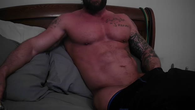 imnewherelollol 15-04-2024 video wank