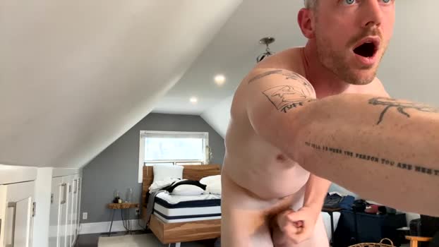 jackitoff987654 15-04-2024 video bigload