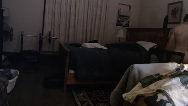 jakebig373 16-04-2024 video cute