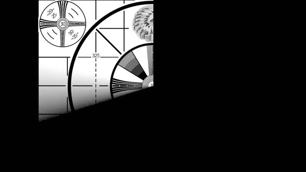 jakeyyboy2004 16-04-2024 video spank