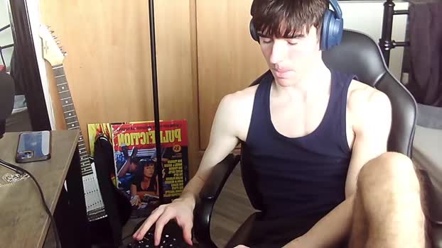 joeosulli2024 15-04-2024 video nasty