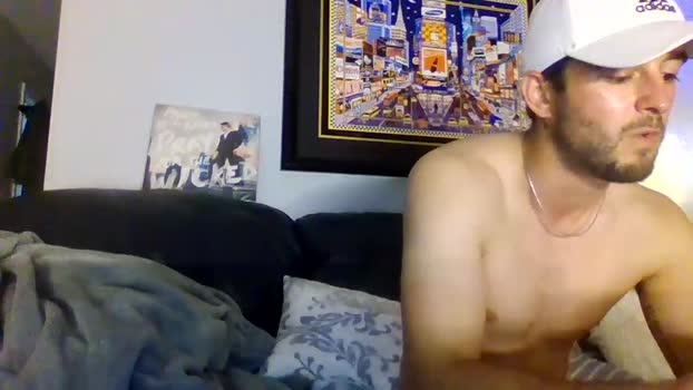 kingyakattaka 16-04-2024 video Pretty