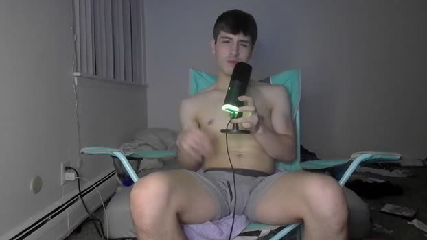 kroddy1985 16-04-2024 video jackoff