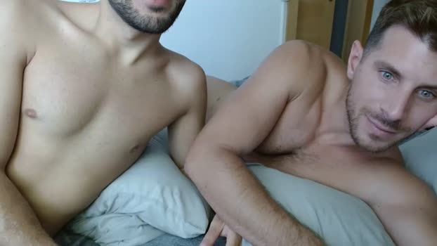 liam_gomez00 16-04-2024 video wank