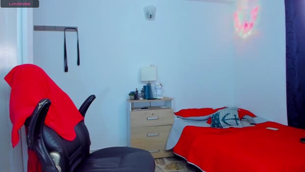 liam_oficial 16-04-2024 video bicurious