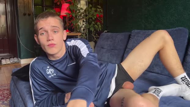 mason_gallagher 16-04-2024 video ass