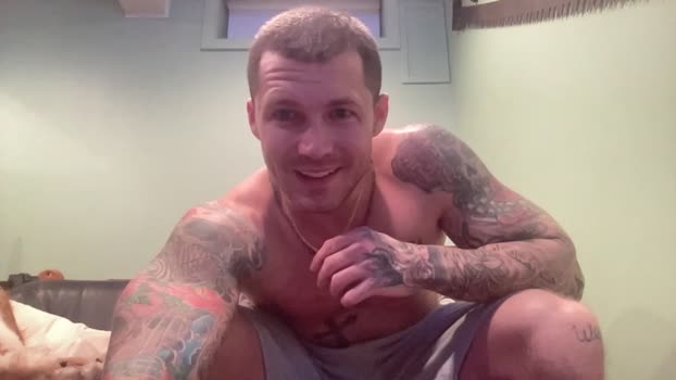 maxpleasant27 16-04-2024 video juicy