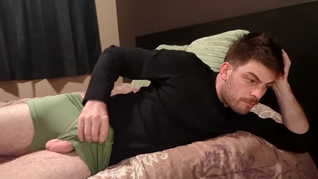 modernmango 16-04-2024 video Nude