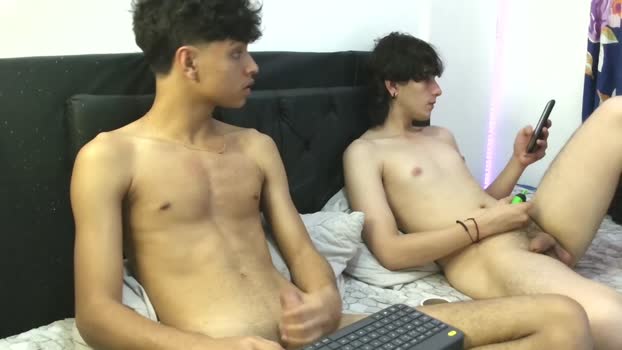 nico_robinson 16-04-2024 video kink